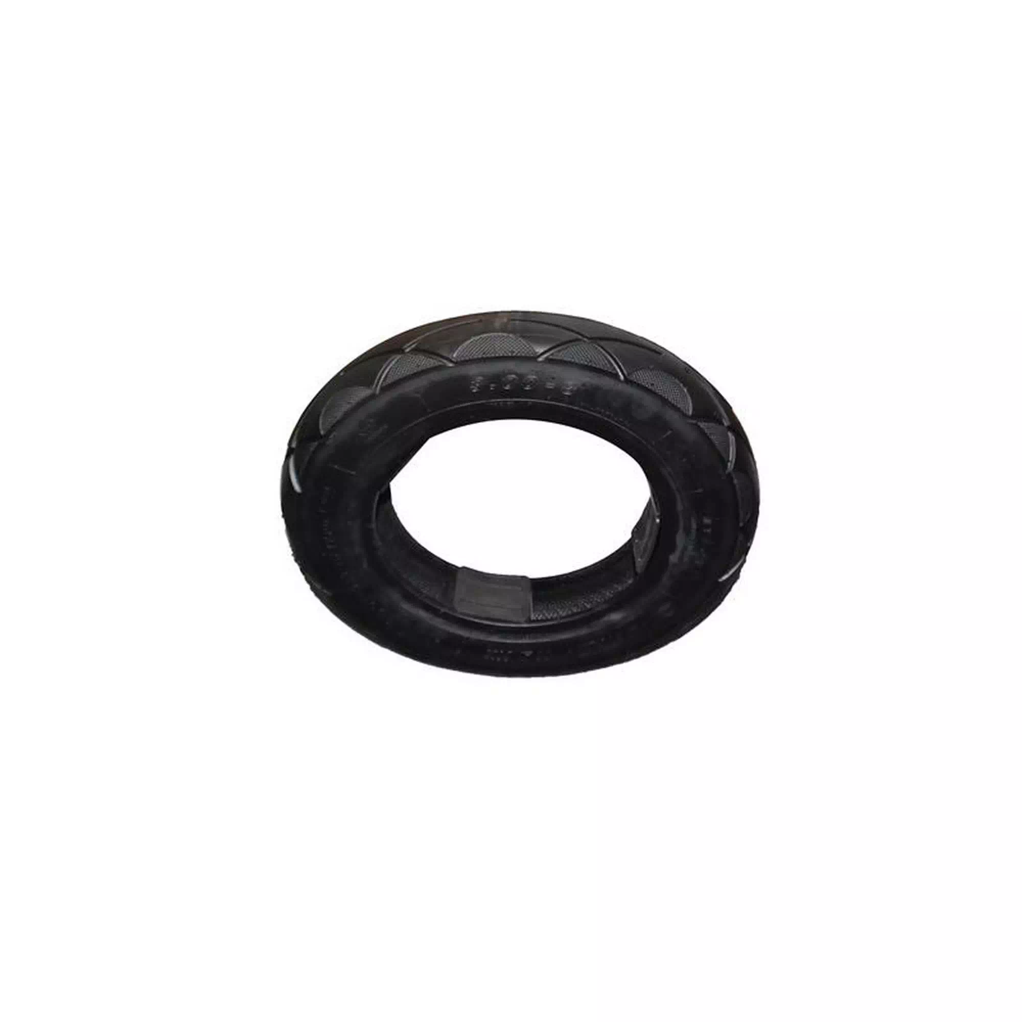 KUBA OPTIMUS ULTRA DIŞ LASTİK 3.00-8 [GRAPE25 MAX - GRAPE 15 - OPTIMUS MAX - VİPER SPORT - ECO CAR 3] #KM 92157